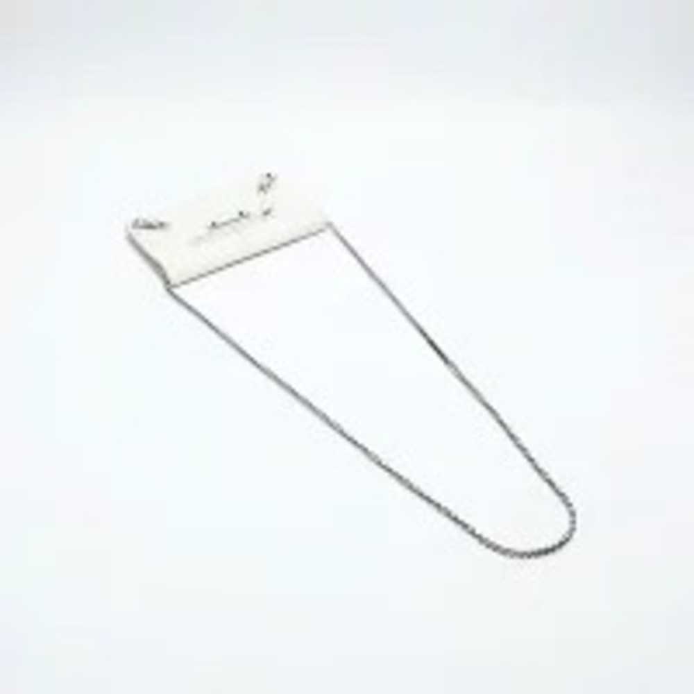 Balenciaga Wallet Chain City Shoulder Bag Ivory White - Picture 8 of 12